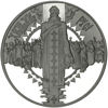 Picture of Памятная монета "Крещение Руси"