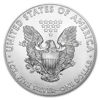 Picture of Срібна монета "Американський орел Liberty - Бізон" 31.1 грам 2019 р. США