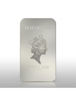 Picture of  Набір срібних монет "Ікона-триптих" Ніуе 2012