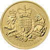 Picture of Золота монета "The Royal Arms - Королівський Герб" 31,1 грам 2019 р.
