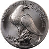 Picture of Памятная серебряная монета "Олимпийские игры 1984"1 доллар