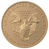 Picture of Серебряная монета  "Американский орел Liberty - Еврейский праздник  BAT MITZVAH " 31.1 грамм 2019 г. США