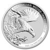 Picture of  Срібна монета "Австралійський клинохвостий орел" 31,1 грам 2020