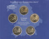 Picture of Німеччина 2 євро 2012, Федеральні землі Німеччини: Баварія (в блістері)