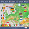 Picture of Німеччина 2 євро 2015 року, 30 років прапору євросоюзу (в блістері)