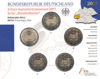 Picture of Німеччина 2 євро 2017, Федеральні землі Німеччини: Рейнланд-Пфальц (в блістері)