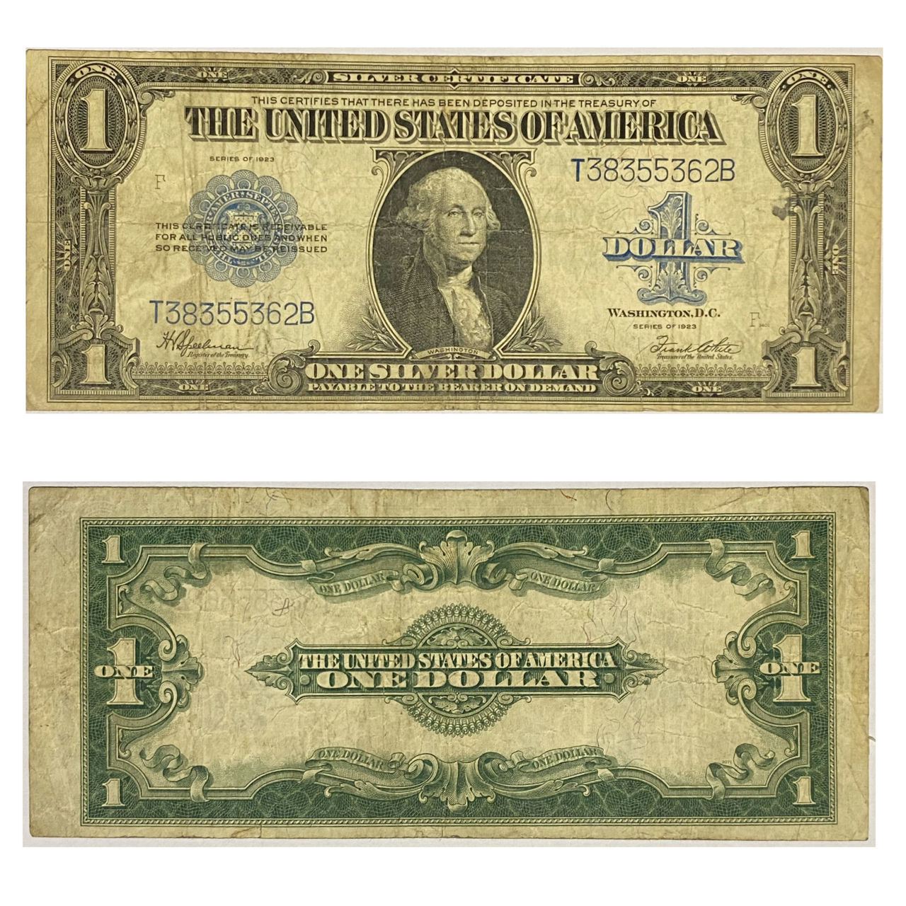 Номинал 1 доллар. 1 Долларовая купюра. Номиналы долларов США. 1 Доллар изображение. Первый доллар США.