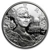 Picture of  Срібна монета 1  долар США Proof