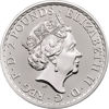 Picture of Коробка 500 серебряных монет "Британия -Britannia" 2020 ( 1oz ) 1 унция Великобритания