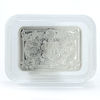 Picture of Срібна монета "Чудеса Ісуса Христа - Вознесіння" 14,4 г Андорра 2013