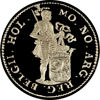 Picture of Набір з трьох монет «Голландський Дукат»