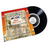 Picture of Австралія 20 центів 2020 року, Легендарна рок-група AC DC: Альбом "High Voltage"