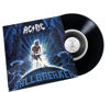 Picture of Австралия 20 центов 2020, Легендарная рок-группа AC DC: Альбом "Ballbreaker "