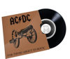 Picture of Австралія 20 центів 2020 року, Легендарна рок-група AC DC: Альбом "For Those About to Rock"