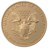 Picture of Срібна монета Liberty "Єврейське свято Бар - Міцва BAR MITZVAH"  31.1 грам 2019 р. США