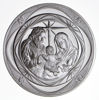 Picture of Серебряный раунд  "Иосиф, Мария и Младенец Иисус" 32.2 грамма