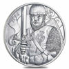 Picture of Серебряная монета "Леопольд V" 31.1 грамм Австрия 2019