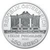 Picture of Серебряная монета «Филармония» 31,1 грамм  2021 г. Австралия