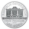 Picture of Серебряная монета «Филармония» 31,1 грамм  2025г. Австралия