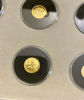 Picture of Набір з 20-ти золотих монет "Кішки острова Мен" 31 грам