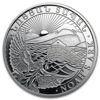 Picture of Срібна монета "Ноїв Ковчег" 15,55  грам 