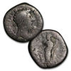 Picture of Римские серебряные динарии (69 г. н.э. - 244 г. н.э.) Рандомные императоры.