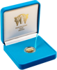 Picture of Пам'ятна монета "Скіфське золото. Олень"