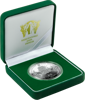 Picture of Пам'ятна монета "Спас"