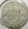 Picture of Срібний монета Угорщина 2 крони 1913