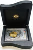 Picture of Золотая монета «100 лет со дня рождения Liberty» 15.55 грамм PCGS SP-69 2016-W