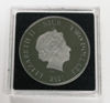 Picture of Срібна монета "Бетховен" (Gold Black Empire Edition)