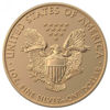 Picture of Срібна монета "Американський орел Liberty - Єврейське свято SHAVUOT" 31.1 грам 2019 р. США