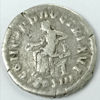 Picture of Римська імперія Антонін Пій 138-161 роки, Денар.
