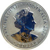 Picture of Срібна монета "Пустельний скорпіон" 31,1г 2022