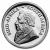 Picture of Срібна монета Крюґерранд 31.1 грам, 2022 р.