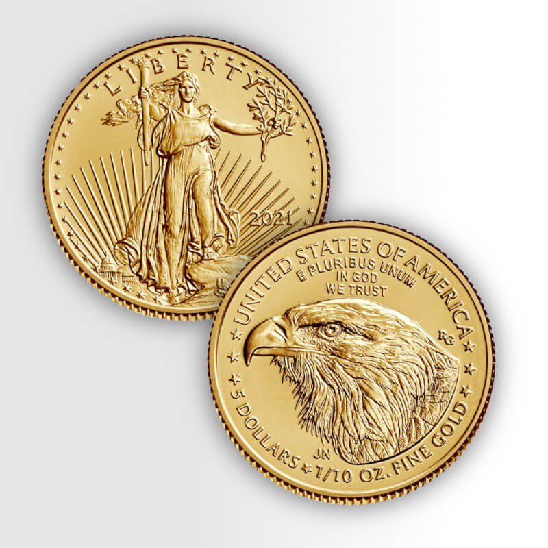 Орел грамм золота. Золотая монета американский Орел. Золотая монета «Орел» 1 унция 2021 год. Золотой американский Орел 1 унция. Монета унцовка Золотая.