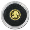 Picture of Золотая монета "Ангел Защитник " 0,5 грамм