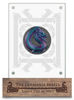 Picture of Срібна монета "Germania Beasts - Fafnir" 2020 62.2г 10 марок