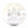 Picture of Срібна монета "Мій найкращий друг - Такса" 31.1 грам