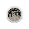Picture of Набір срібних монет "Острів Елліс" США 1986р.