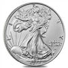 Picture of 1$ доллар США 2022 Американский Серебряный Орел Liberty 31,1 грамм