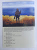 Picture of Презентационный буклет для марок "Русский военный корабль… ВСЕ!"