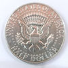 Picture of Kennedy Half Dollar 1965-1970
