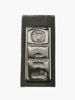 Picture of Срібний литий злиток монетного двору Німеччини 1000 г (1кг)