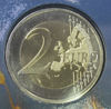 Picture of Монета 2 евро Эстонии 2022 г. "Слава Україні" (Банк Эстонии)