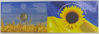 Picture of Монета 2 євро Естонії 2022 р. "Слава Україні" (Банк Естонії).