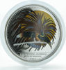 Picture of Набір срібних монет "Птахи" 2*25 грам PROOF