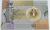 Picture of Монета "20 років грошовій реформі в Україні"