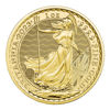 Picture of Золотая монета "Британия - Britannia" 31,1 грамм 2023 год -