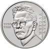 Picture of Памятная монета Николай Лукаш